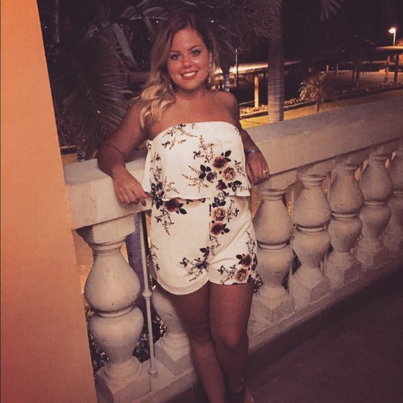 Meet Your Posher, Fabiana - Picture 2 of 5